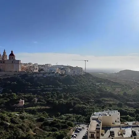 Διαμέρισμα Luxury Seaview